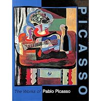 Picasso Cubism (1907-1917): Josep Palau I. Fabre: 9788434306196